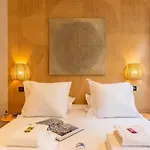 Superbe Appartement 6P2Br - Gare Du Nord